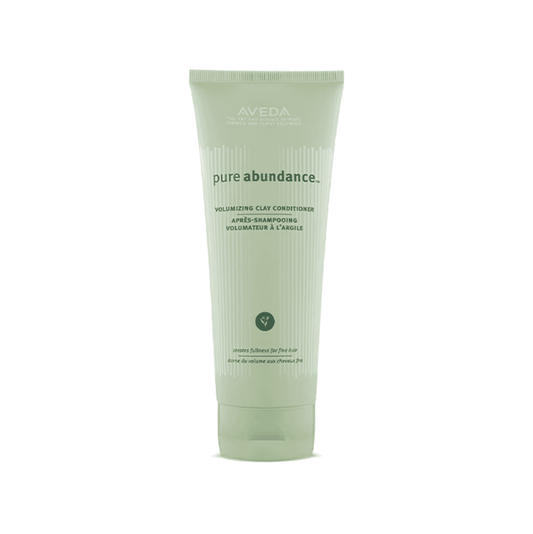 Aveda Pure Abundance™ Volumizing Clay Conditioner 6.7 OZ / 200 mL