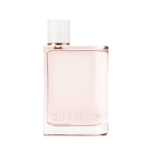 Burberry Her Blossom Eau de Toilette