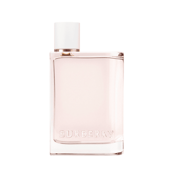 Burberry Her Blossom Eau de Toilette