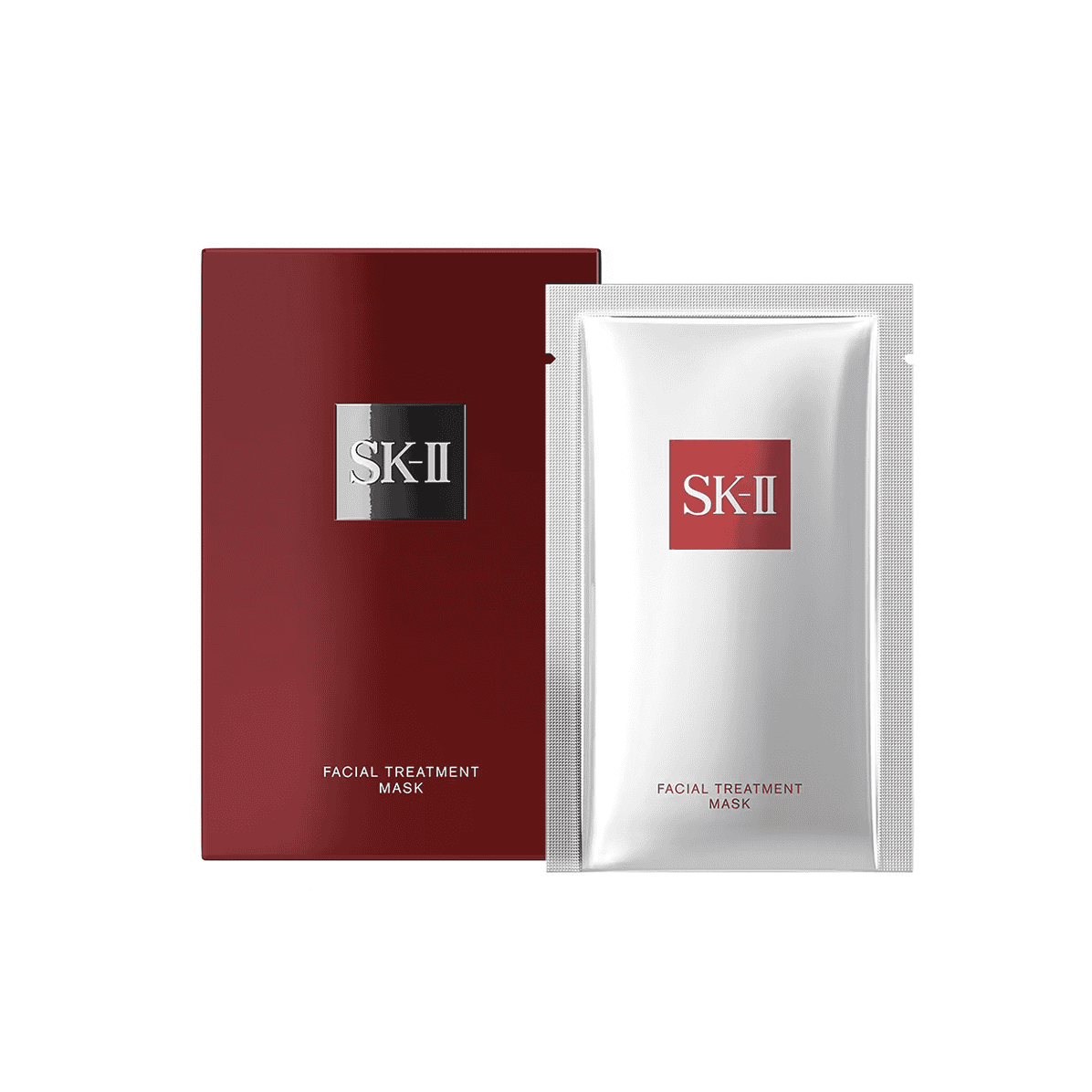 SK-II Facial Treatment Mask