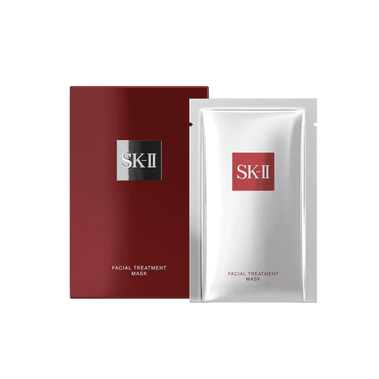 SK-II Facial Treatment Mask