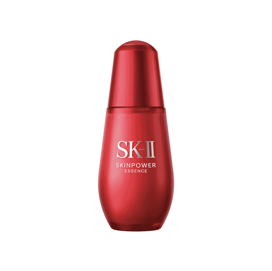 SK-II SKINPOWER Essence Serum 1.7 OZ