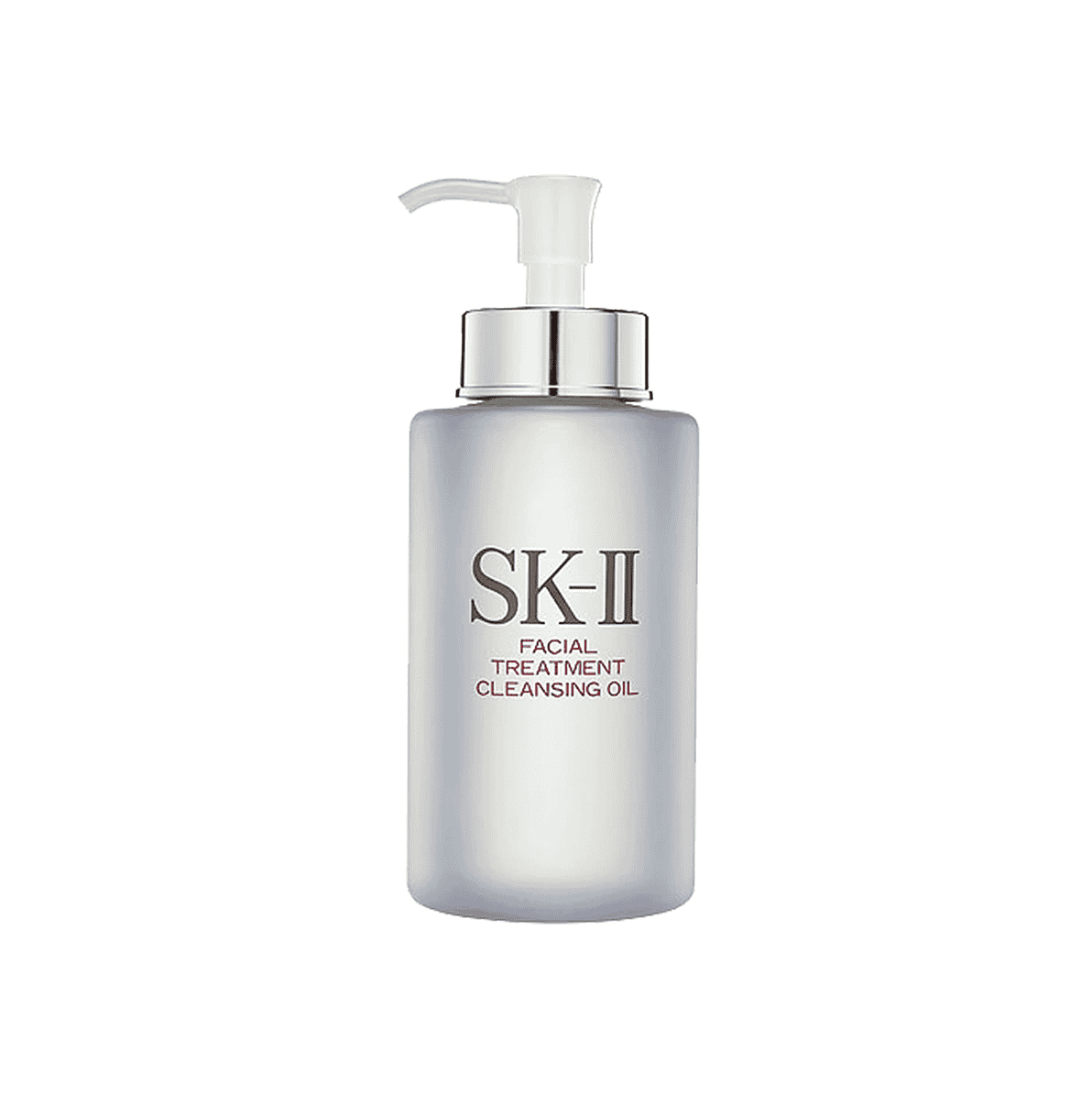 SK-II Facial Treatment Cleansing Oil 8.5 OZ