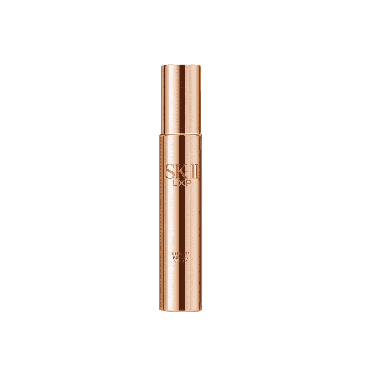 SK-II LXP Ultimate Revival Serum 1.7 OZ