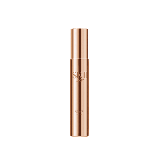SK-II LXP Ultimate Revival Serum 1.7 OZ