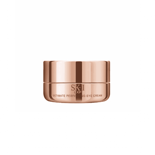 SK-II LXP Ultimate Revival Eye Cream 0.52 OZ
