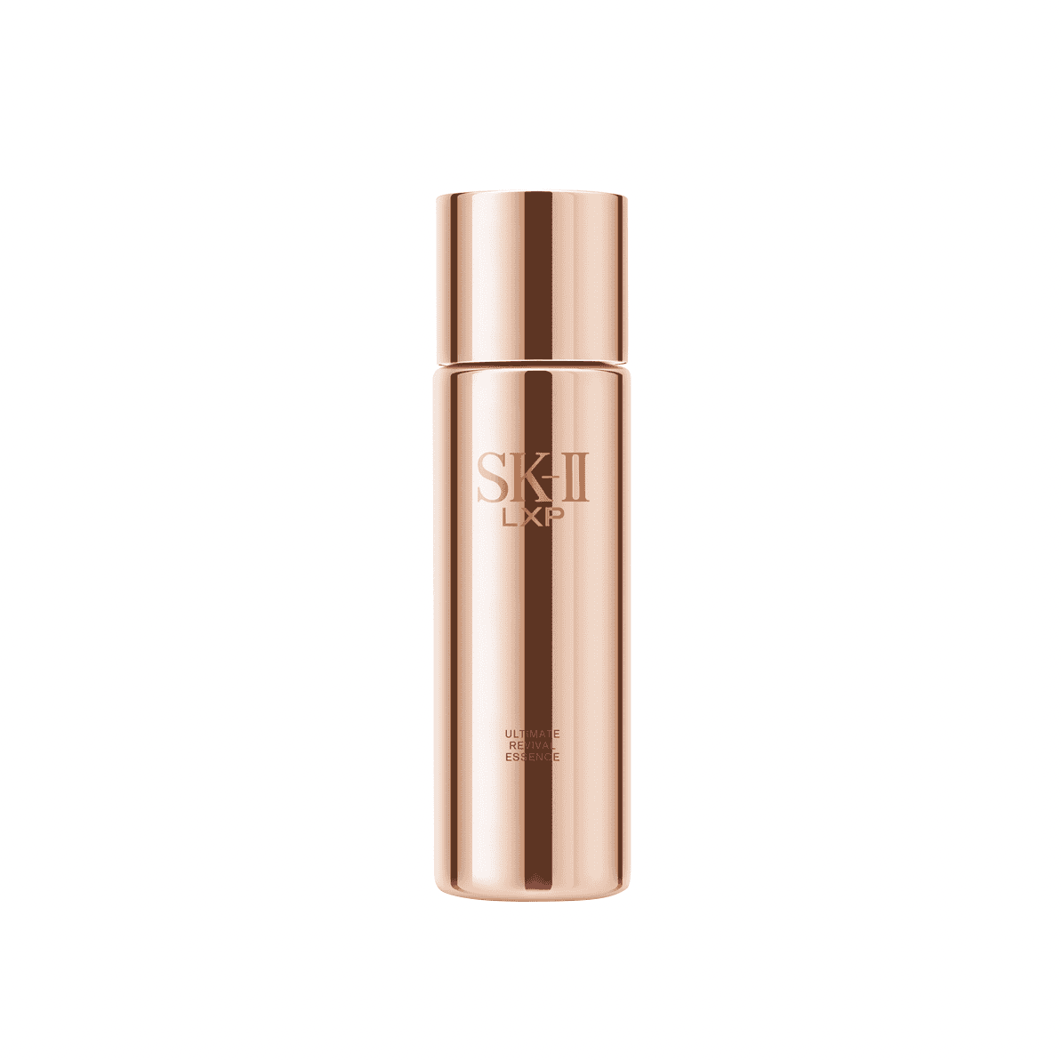 SK-II LXP Ultimate Revival Essence 5 OZ