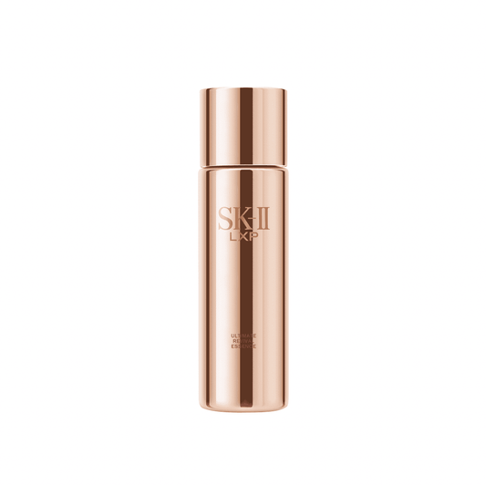 SK-II LXP Ultimate Revival Essence 5 OZ