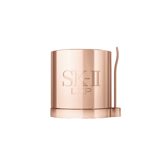 SK-II LXP Ultimate Revival Cream 1.7 OZ