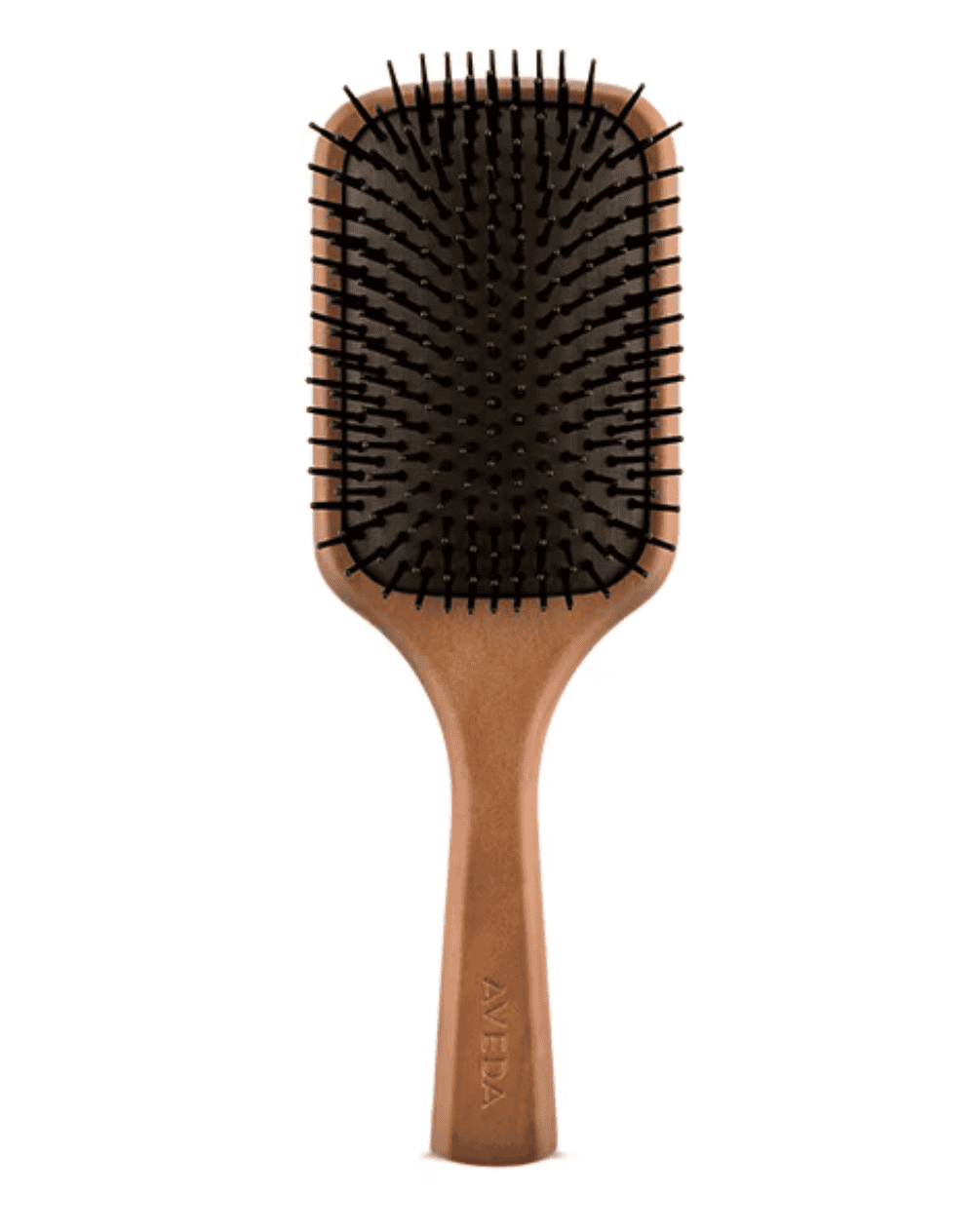 Aveda Wooden Large Paddle Brush