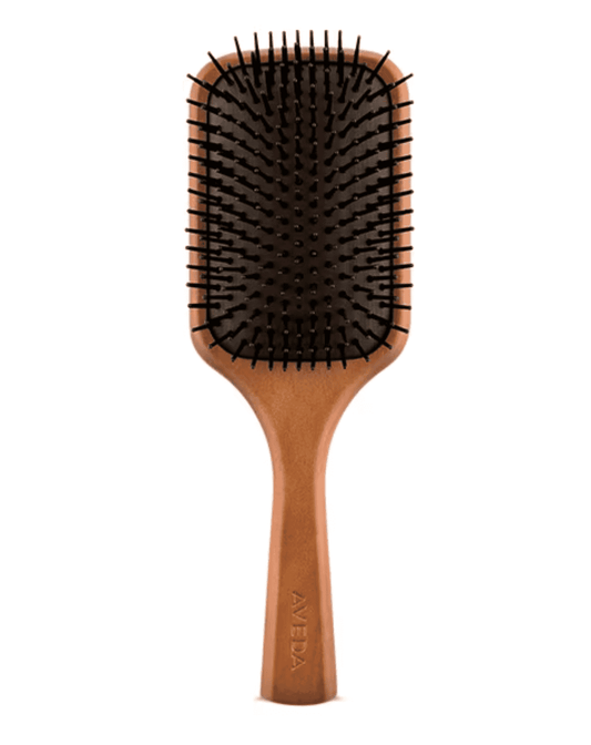 Aveda Wooden Large Paddle Brush