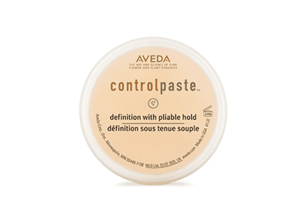 Aveda Control Paste 2.5 OZ