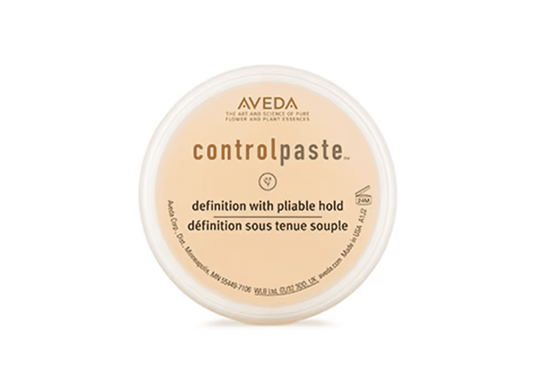 Aveda Control Paste 2.5 OZ