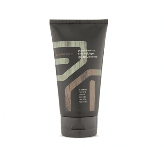 Aveda Men Pure-Formance Firm Hold Gel 5 OZ
