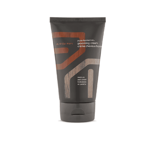 Aveda Men Pure-Formance Grooming Cream 4.2 OZ