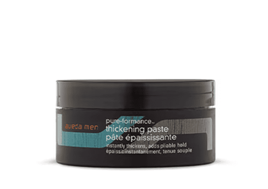 Aveda Men Pure-Formance Thickening Paste 2.5 OZ