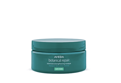 Aveda Botanical Repair Intensive Strengthening Masque Rich