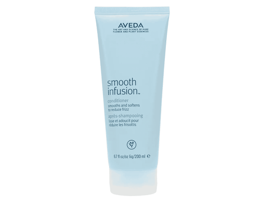 Aveda Smooth Infusion Conditioner 6.7 OZ