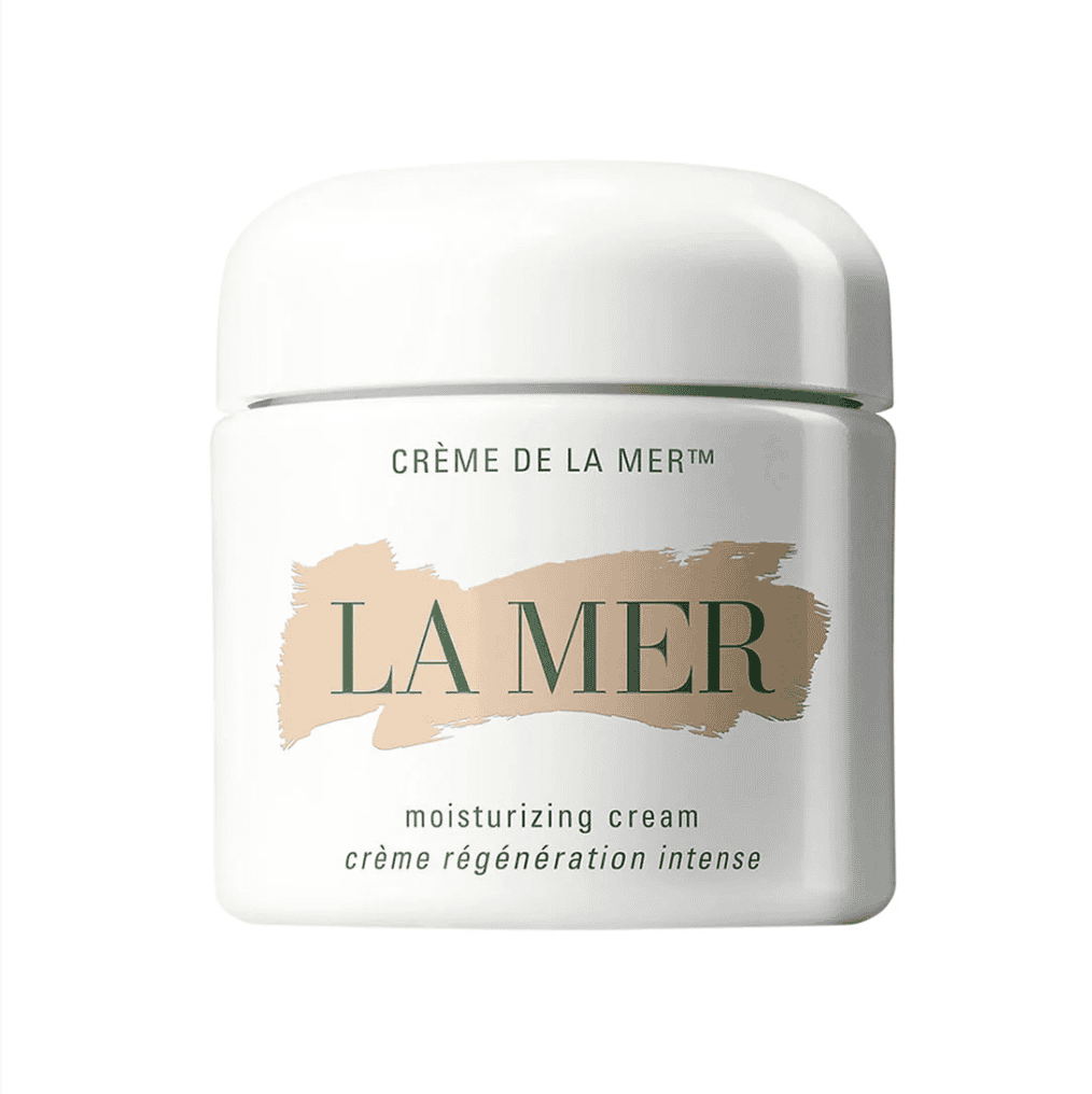 La Mer Creme de La Mer Face Cream