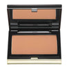 Kevyn Aucoin The Sculpting Contour Powder