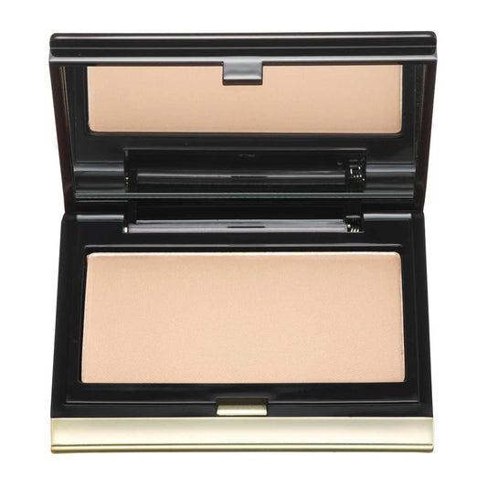 Kevyn Aucoin The Sculpting Contour Powder