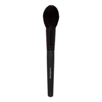 bareMinerals Seamless Shaping Finish Brush