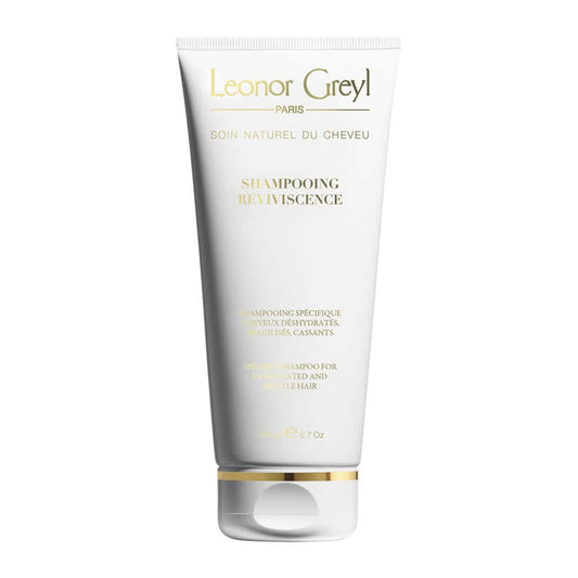 Leonor Greyl Shampooing Reviviscence 6.7 OZ