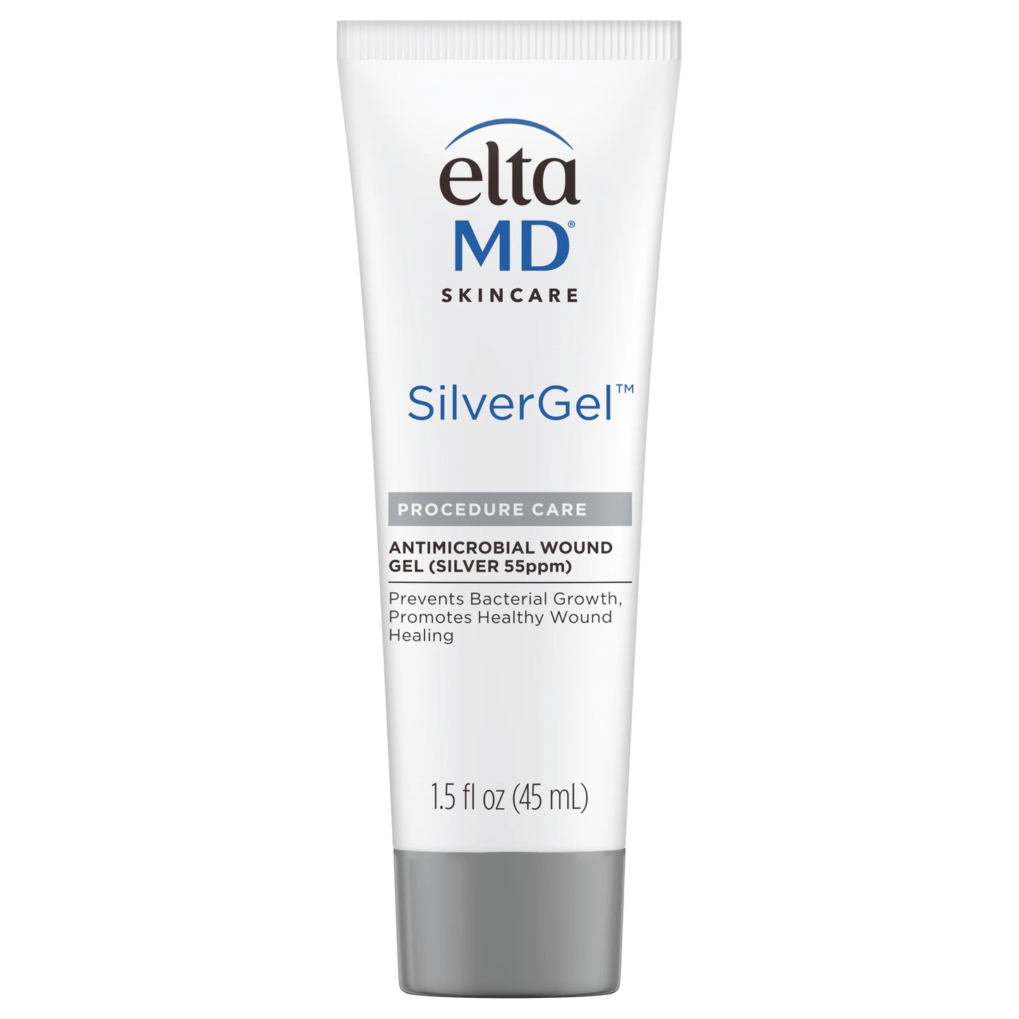 EltaMD SilverGel 1.5 OZ