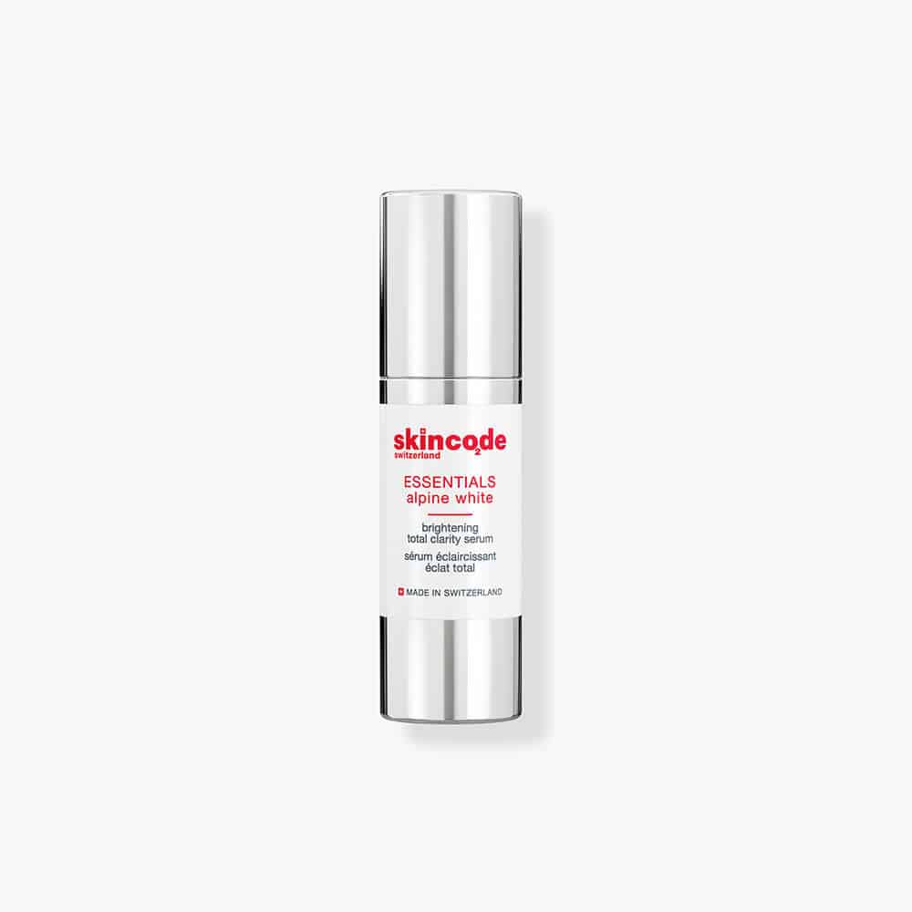 Skincode Brightening Total Clarity Serum 30ML