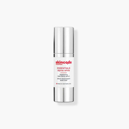 Skincode Brightening Total Clarity Serum 30ML