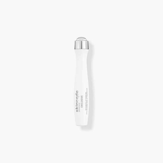 Skincode Cellular Eye-Lift Power Pen 15ML