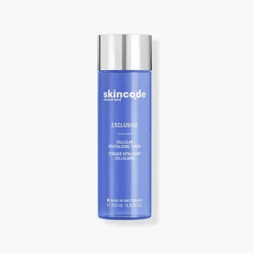 Skincode Cellular Revitalizing Toner 200ML