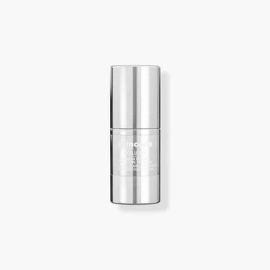 Skincode Cellular Wrinkle Prohibiting Eye Serum 15ML