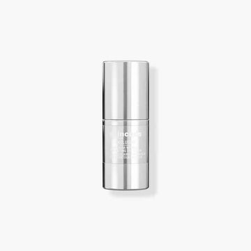 Skincode Cellular Wrinkle Prohibiting Eye Serum 15ML