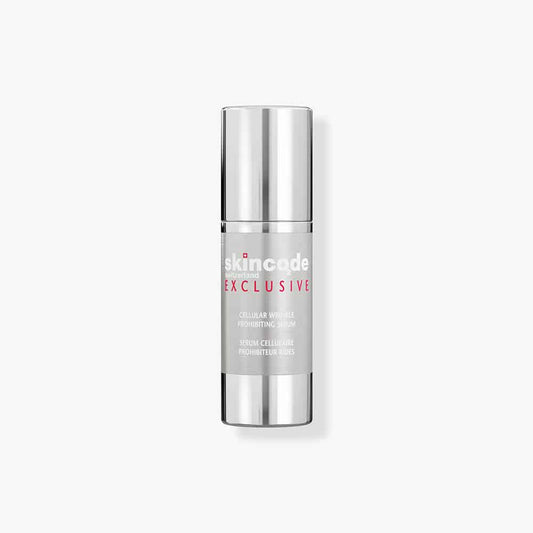 Skincode Cellular Wrinkle Prohibiting Serum 30ML