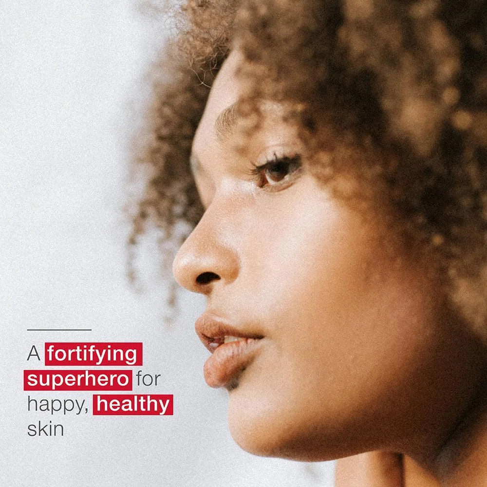 Skincode Hydro Repair Serum 30ml – hydrating and repairing serum for rejuvenated, radiant skin