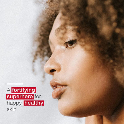 Skincode Hydro Repair Serum 30ml – hydrating and repairing serum for rejuvenated, radiant skin