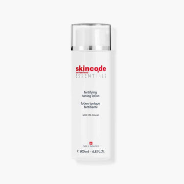 Skincode Fortifying Toning Lotion 200ML