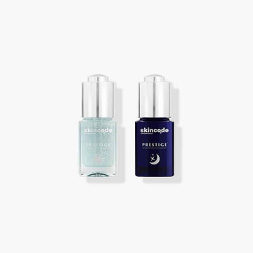 Skincode Skin Renaissance Ampoule Treatment 2x15ML