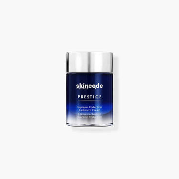 Skincode Supreme Perfection Cashmere Cream 50ML
