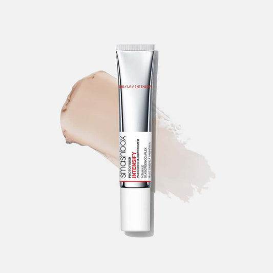 Smashbox Photo Finish Intensify Longwear Shadow Primer 10ml