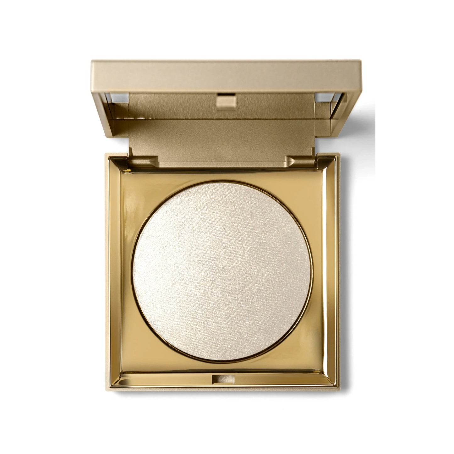 Stila Heaven's Hue Highlighter Opulence
