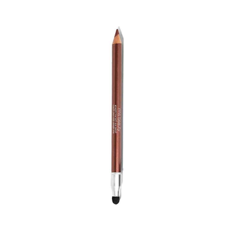 RMS Straight Line Kohl Eye Pencil