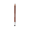 RMS Straight Line Kohl Eye Pencil