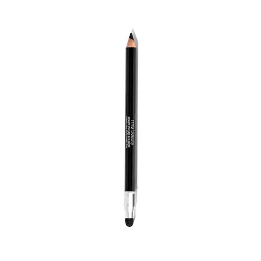 RMS Straight Line Kohl Eye Pencil