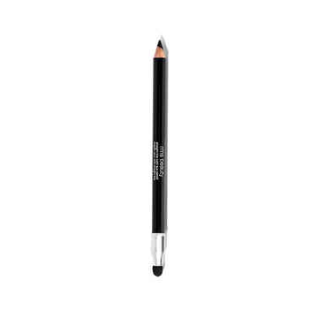 RMS Straight Line Kohl Eye Pencil