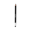 RMS Straight Line Kohl Eye Pencil
