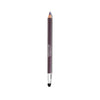 RMS Straight Line Kohl Eye Pencil