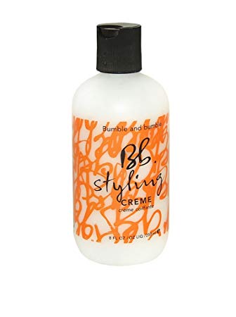 Bumble and Bumble Styling Creme