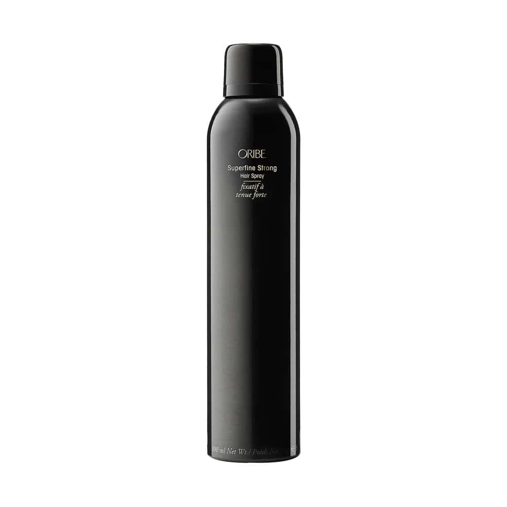 Oribe Superfine Strong Hair Spray 9 OZ